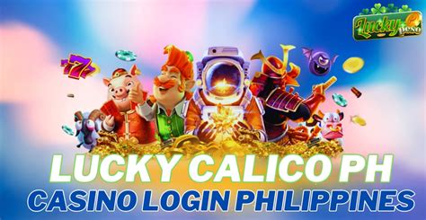 peso luck casino login|Premier Online Casino Philippines .